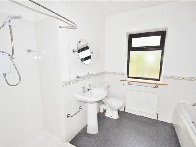 Detached House for sale in Athea, South Tipperary
