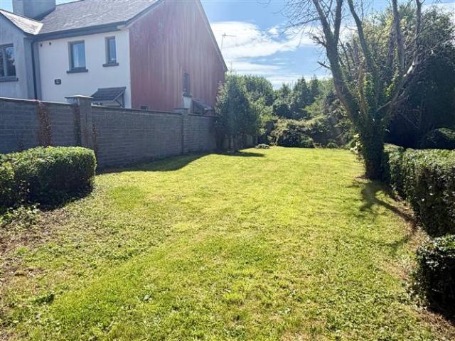 Townhouse for sale in Ballymote, Connacht