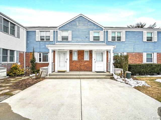 Condo for sale in Queens, Arverne