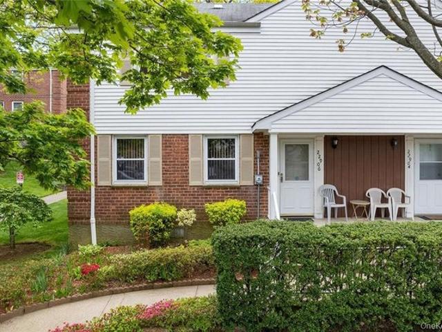 Condo for sale in Queens, Arverne