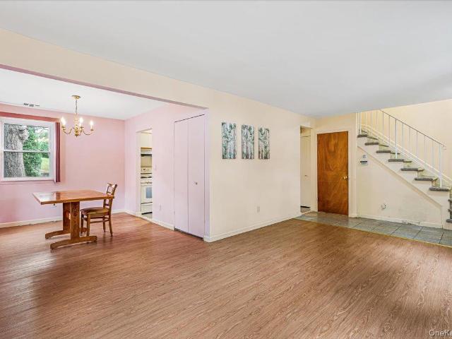 Condo for sale in Queens County, New York