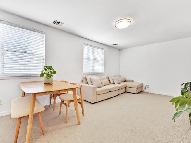 Condo for sale in Queens, Arverne
