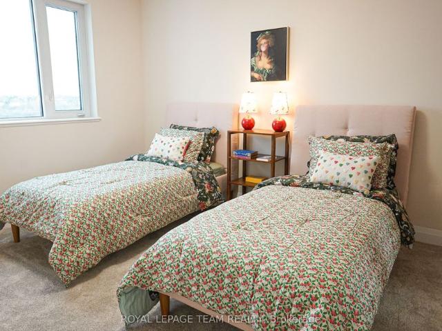 House for rent in William's Court, Ottawa