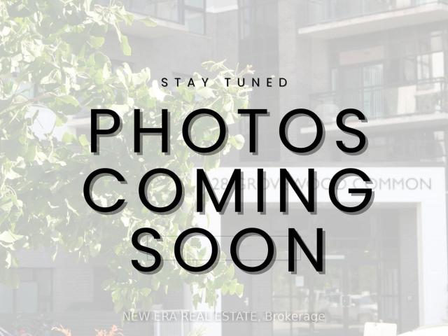 Condo for sale in Woburn, Ontario