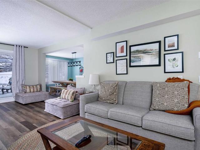 Condo for sale in Ontario