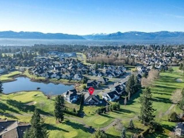 Property for sale in Courtenay, British Columbia