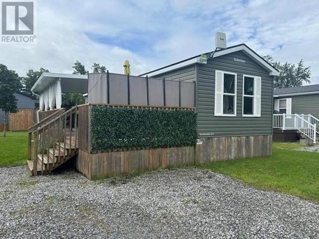 House for sale in Niagara, Ontario