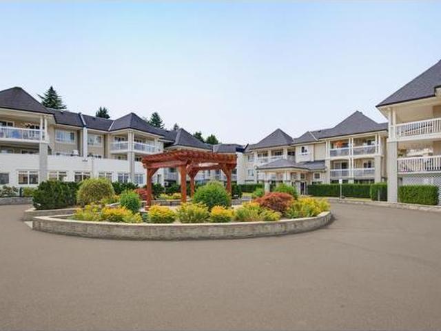 Property for sale in British Columbia