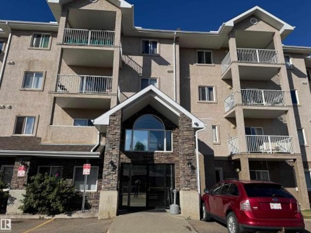 Condo for sale in West Meadows, Edmonton
