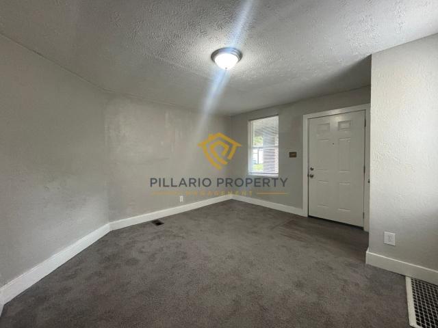 Apartment for rent in Near Eastside, Camby