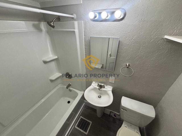 Apartment for rent in Near Eastside, Camby