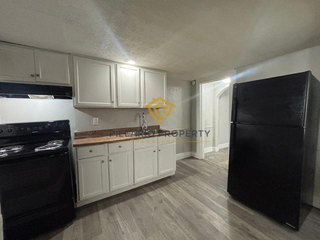 Apartment for rent in Near Eastside, Camby