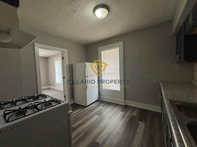 Apartment for rent in Near Eastside, Camby