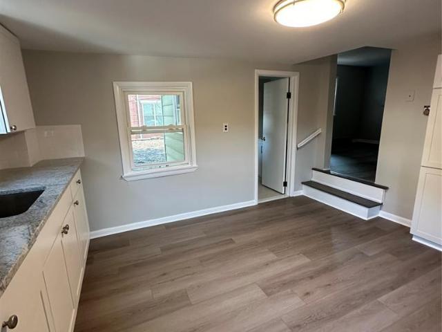 Property for rent in East Rutherford, New Jersey