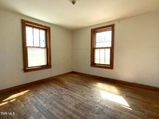House for sale in Henardtown, Rogersville