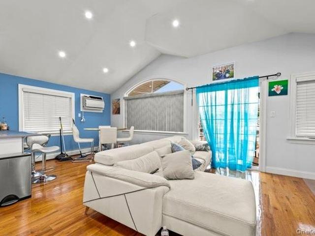 House for sale in Queens, Arverne