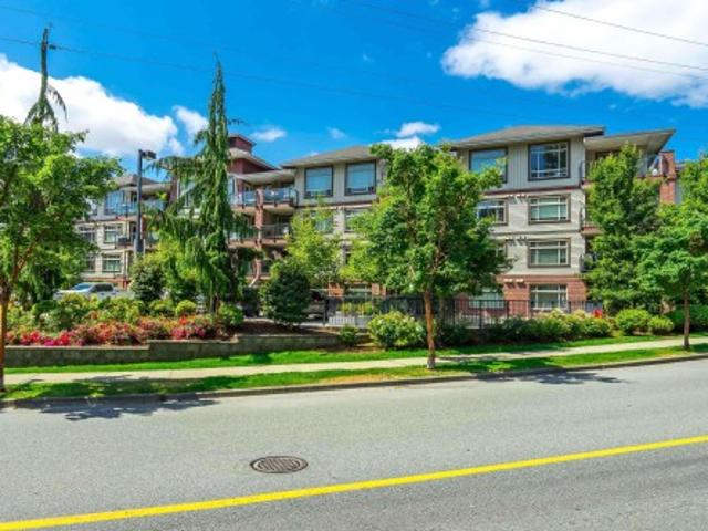 Property for sale in Abbotsford, British Columbia