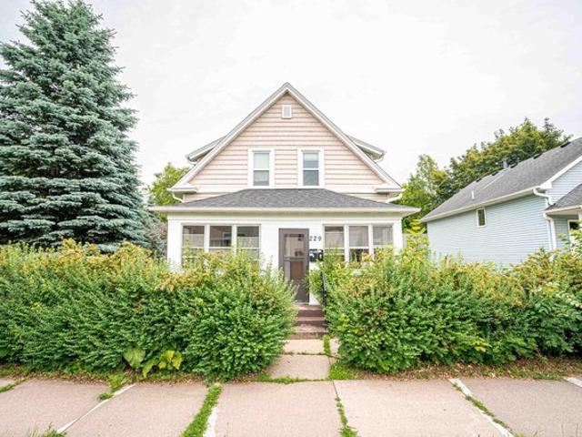 House for sale in South Saint Paul, Minnesota