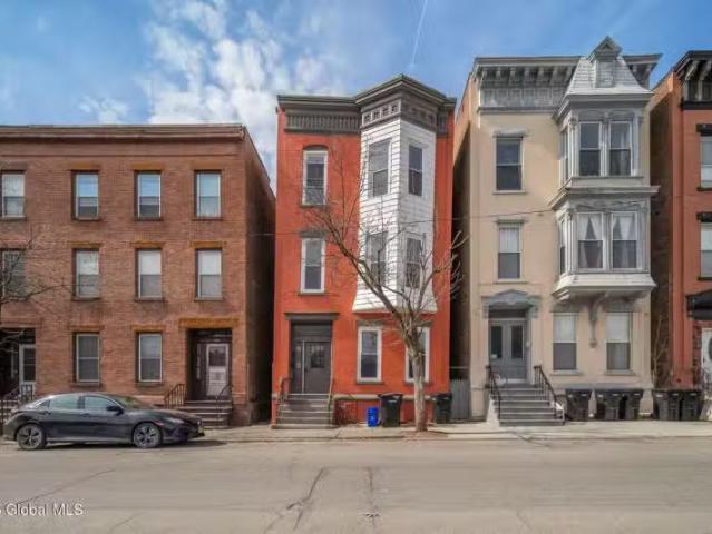 House for rent in Troy