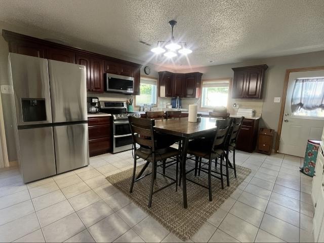 Land for sale in Runnells, Iowa