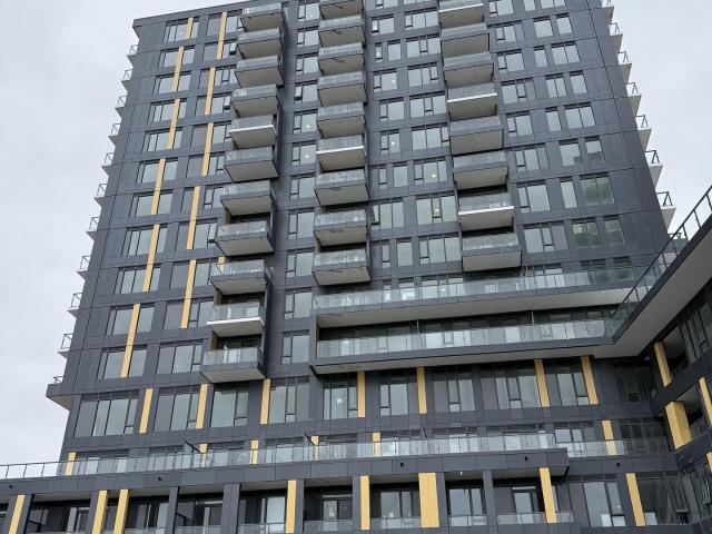 Condo for rent in Burlington, Ontario