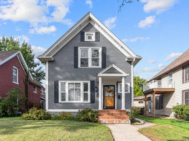 House for sale in South Saint Paul, Dakota County