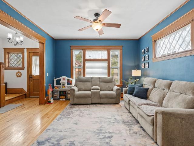 House for sale in South Saint Paul, Dakota County