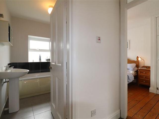 Terraced House for sale in Caher, South Tipperary