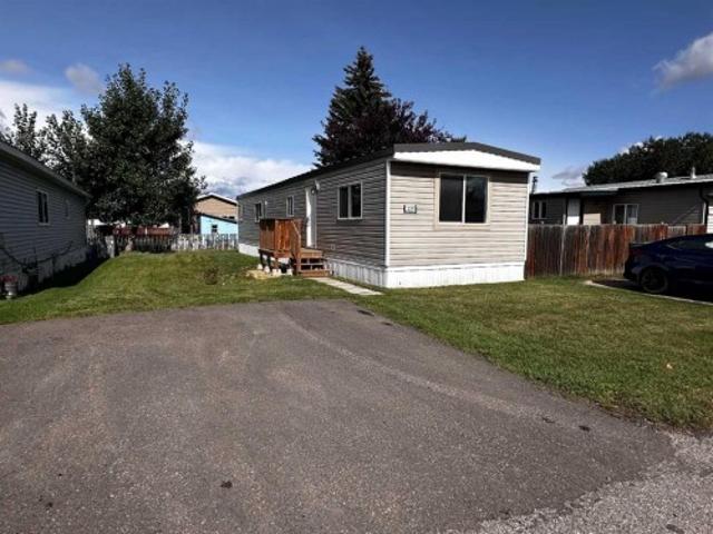 House for sale in Northwood Estates, City of Red Deer