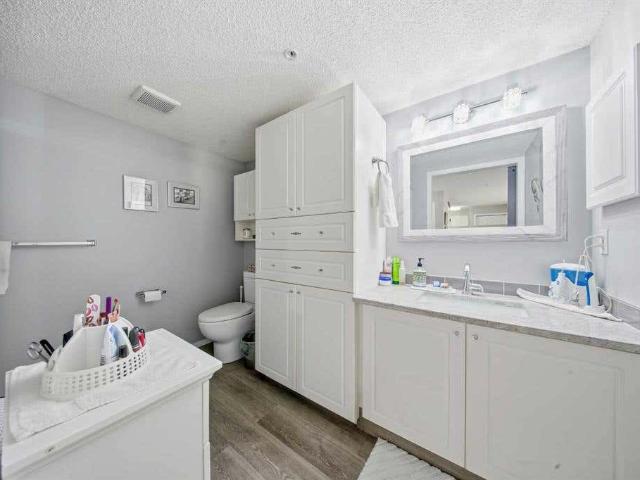 Condo for sale in Alberta