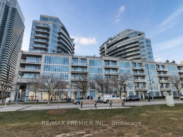 Condo for sale in Woburn, Ontario
