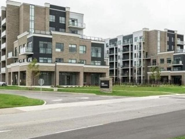 Property for sale in Niagara, Ontario