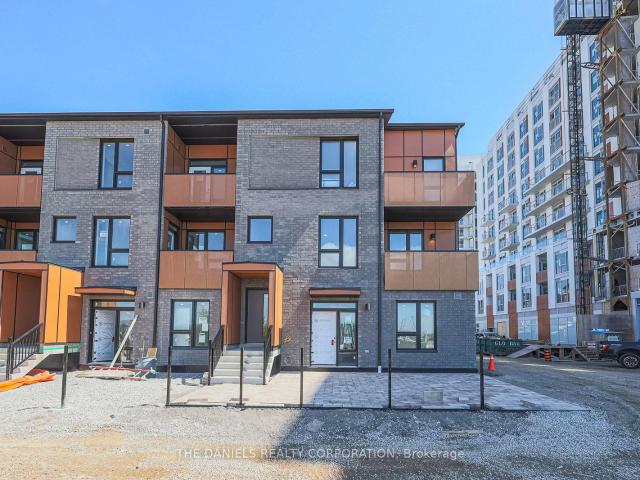 Condo for sale in Georgina, Ontario