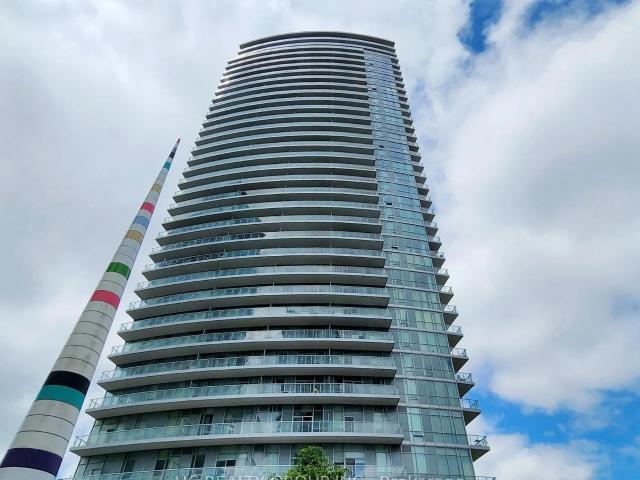 House for rent in Don Valley North, Toronto