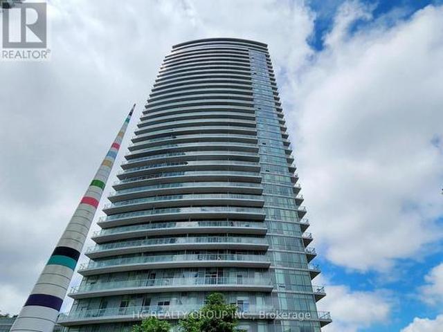 Property for rent in Don Valley North, Toronto