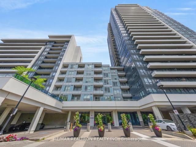 Condo for sale in Toronto, Golden Horseshoe