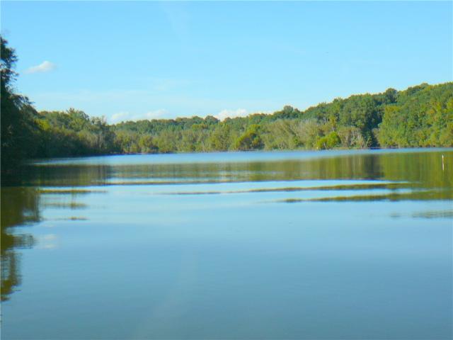 Commercial for sale in Iva, Anderson County