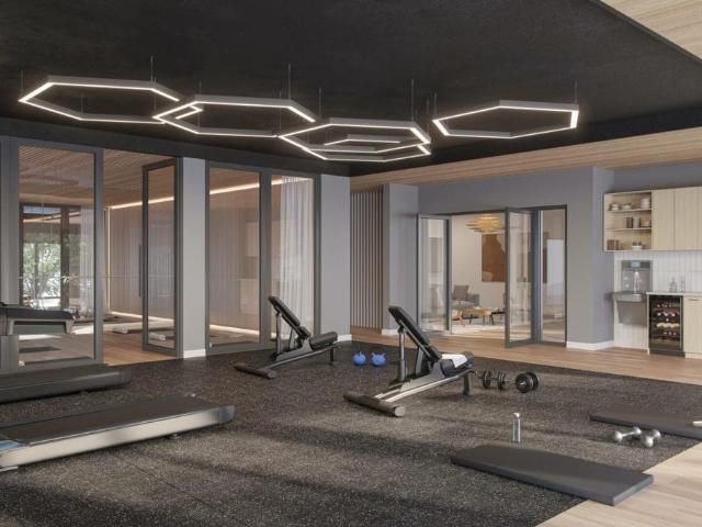 Condo for sale in New Westminster, British Columbia