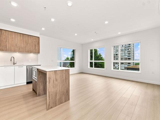 Property for sale in New Westminster, British Columbia
