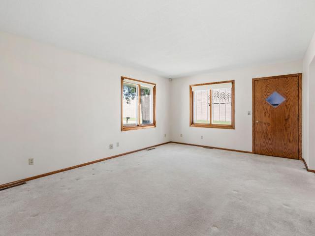 House for sale in Hennepin, Minnesota
