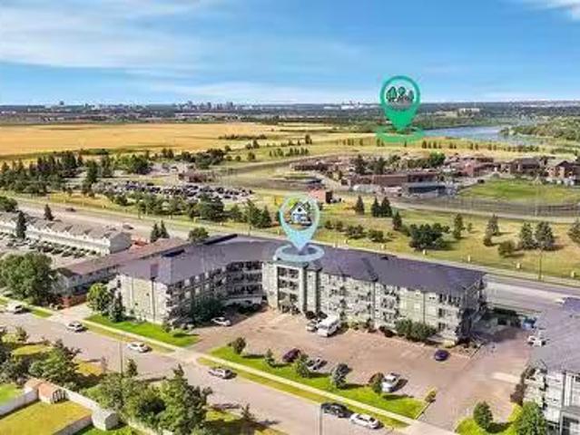 Condo for sale in Saskatoon, Saskatchewan