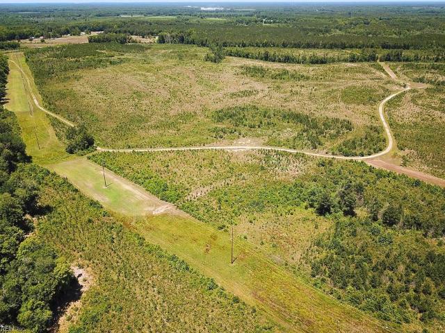 Land for sale in Virginia