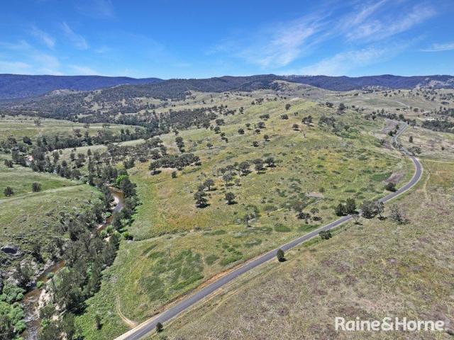 Cottage for sale in Watton, New South Wales