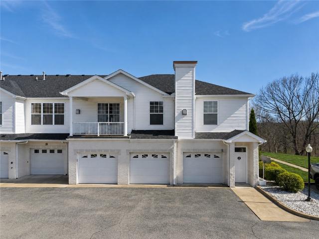 Condo for sale in Mars, Pennsylvania