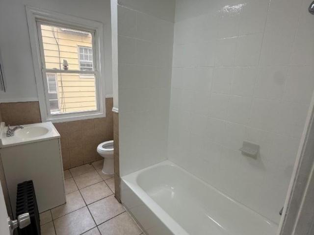 Property for rent in Newark, Essex County
