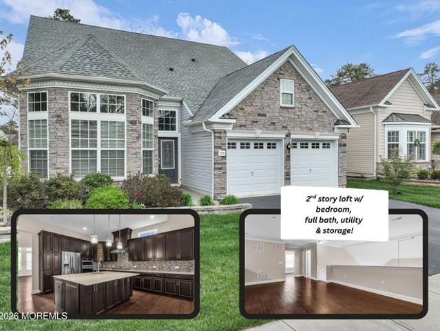 House for sale in Lanoka Harbor, New Jersey