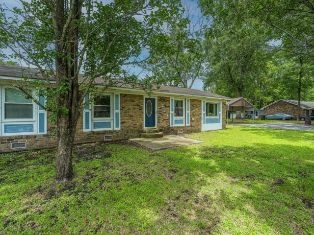 House for sale in Goose Creek, South Carolina