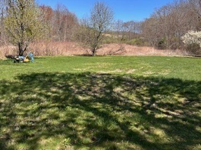 Land for sale in Grafton, Massachusetts