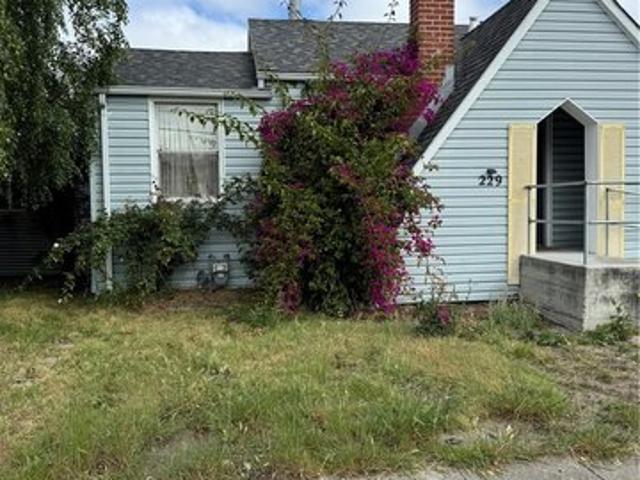 House for sale in San Mateo, California
