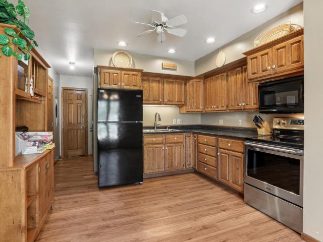 House for sale in Brillion, Wisconsin
